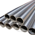 Tubo de nicromo inconel 601 ASTM B827